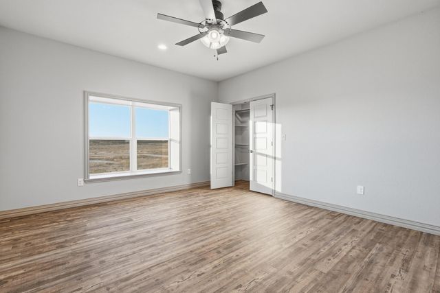 7973 FM 1235, Abilene, TX 79603