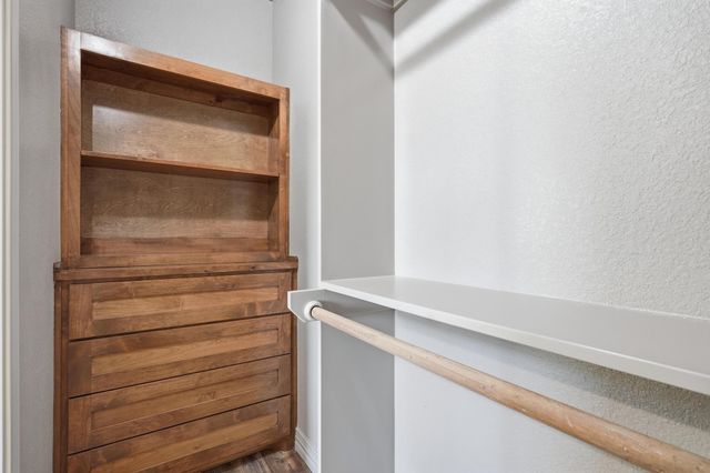 7973 FM 1235, Abilene, TX 79603