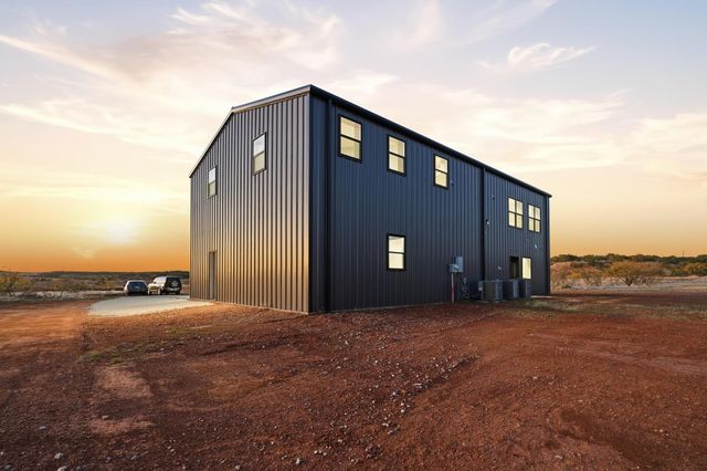 7973 FM 1235, Abilene, TX 79603