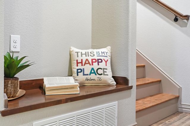 7973 FM 1235, Abilene, TX 79603