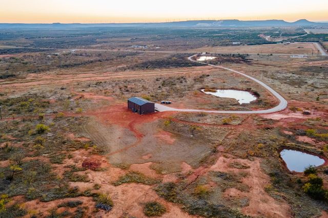 7973 FM 1235, Abilene, TX 79603