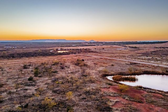 7973 FM 1235, Abilene, TX 79603