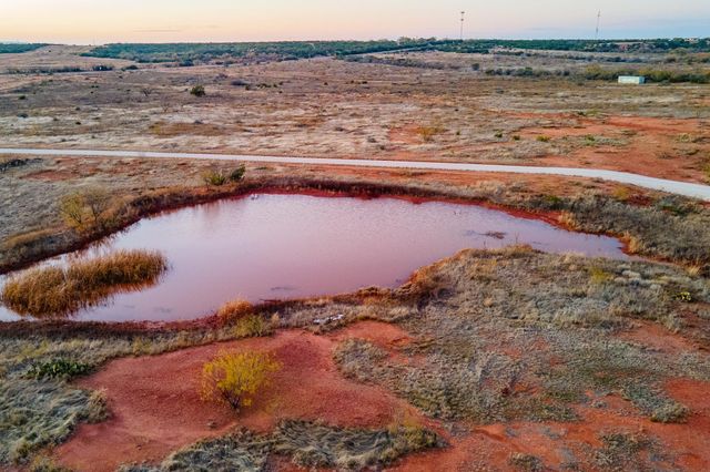 7973 FM 1235, Abilene, TX 79603