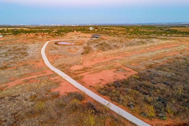 7973 FM 1235, Abilene, TX 79603