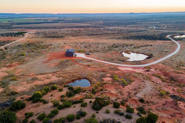 7973 FM 1235, Abilene, TX 79603