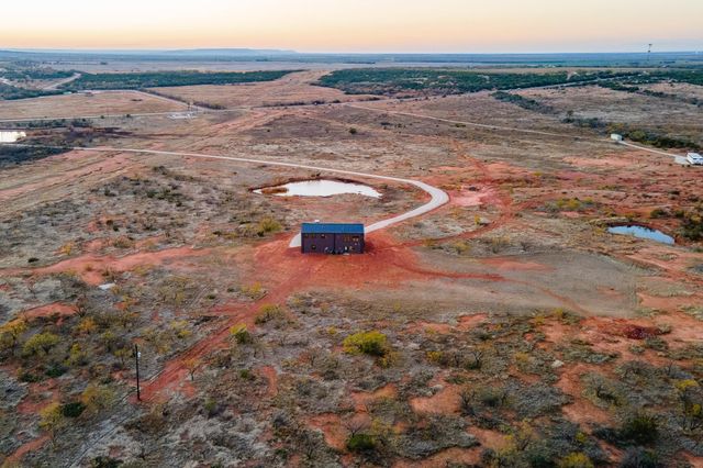 7973 FM 1235, Abilene, TX 79603