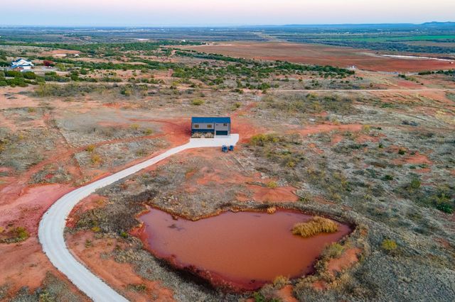 7973 FM 1235, Abilene, TX 79603