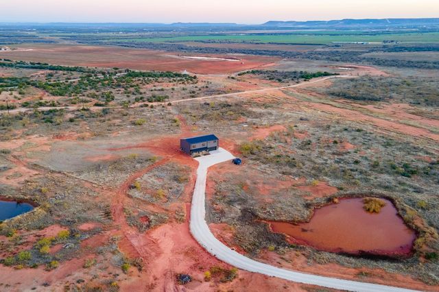 7973 FM 1235, Abilene, TX 79603