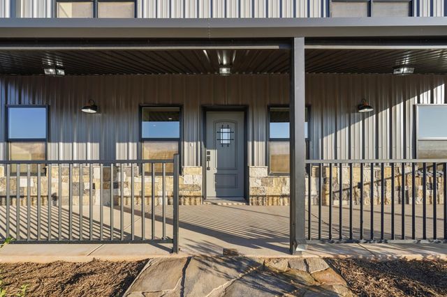 7973 FM 1235, Abilene, TX 79603