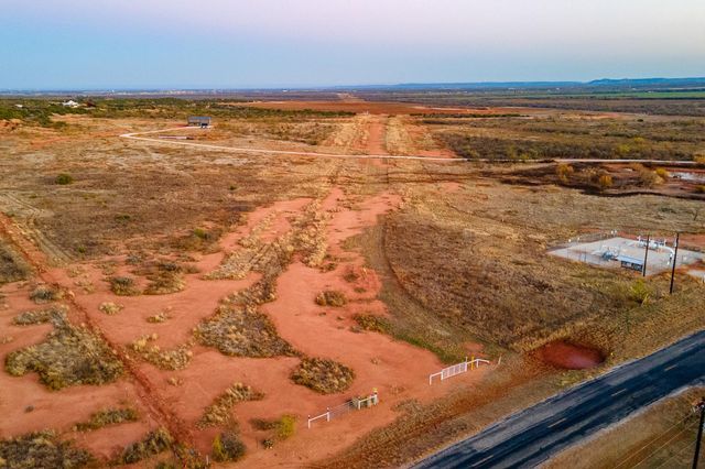 7973 FM 1235, Abilene, TX 79603