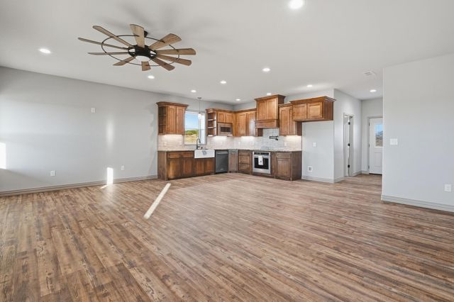 7973 FM 1235, Abilene, TX 79603