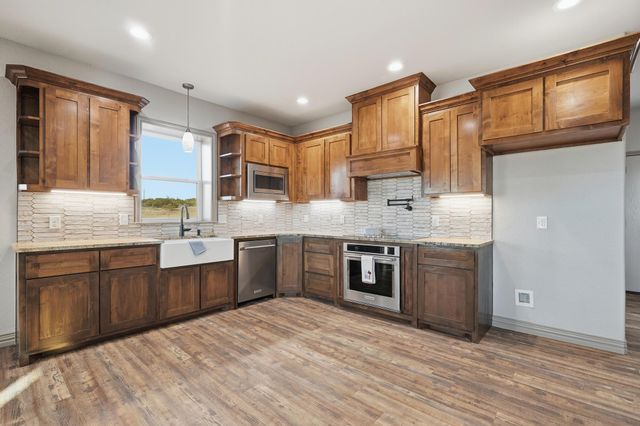 7973 FM 1235, Abilene, TX 79603