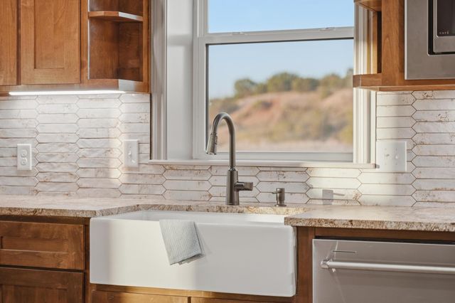 7973 FM 1235, Abilene, TX 79603