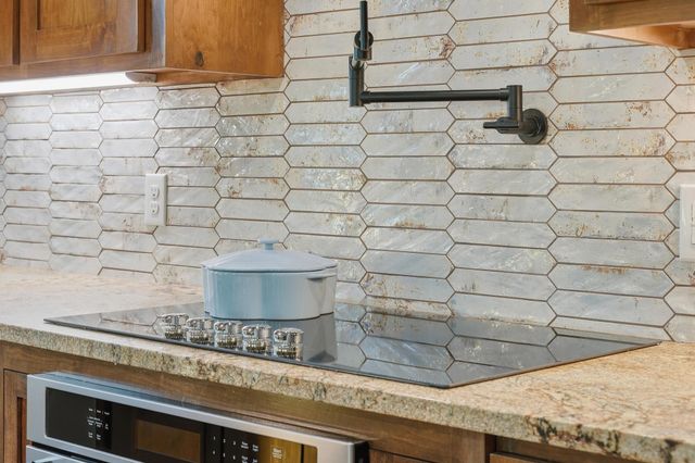 7973 FM 1235, Abilene, TX 79603