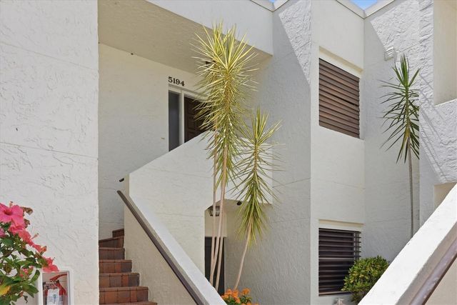 5194 MARSH FIELD LANE 96, Sarasota, FL 34235