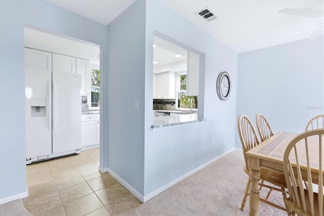 5194 MARSH FIELD LANE 96, Sarasota, FL 34235