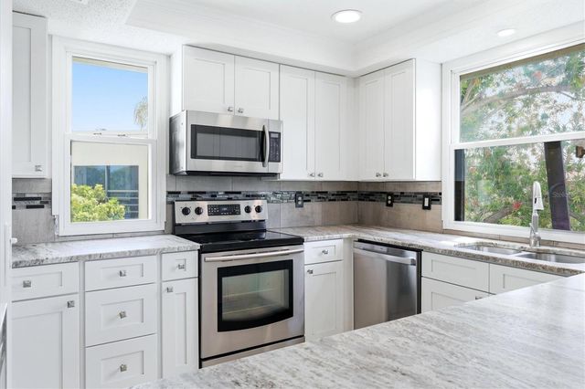 5194 MARSH FIELD LANE 96, Sarasota, FL 34235