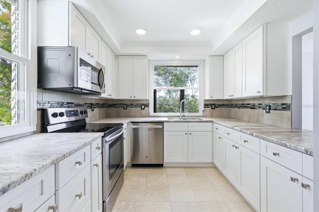 5194 MARSH FIELD LANE 96, Sarasota, FL 34235