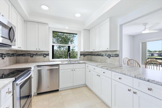 5194 MARSH FIELD LANE 96, Sarasota, FL 34235