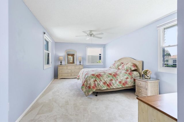 5194 MARSH FIELD LANE 96, Sarasota, FL 34235