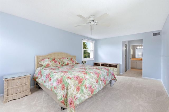 5194 MARSH FIELD LANE 96, Sarasota, FL 34235