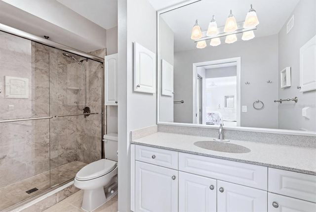 5194 MARSH FIELD LANE 96, Sarasota, FL 34235