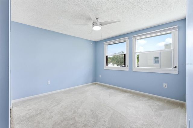 5194 MARSH FIELD LANE 96, Sarasota, FL 34235