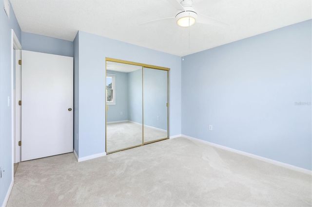 5194 MARSH FIELD LANE 96, Sarasota, FL 34235