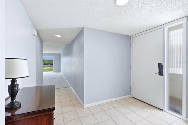 5194 MARSH FIELD LANE 96, Sarasota, FL 34235