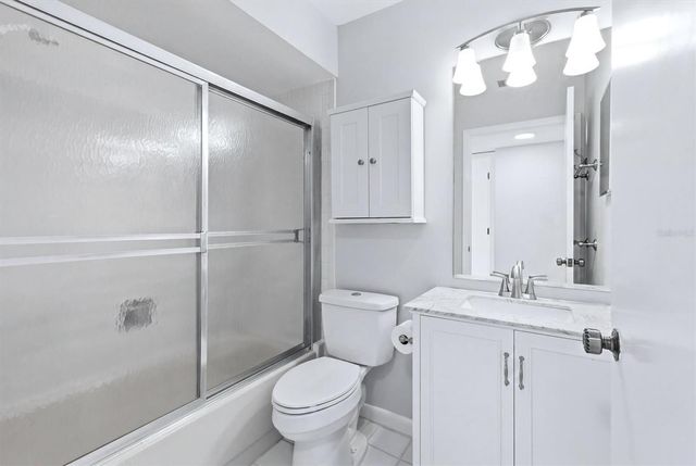 5194 MARSH FIELD LANE 96, Sarasota, FL 34235