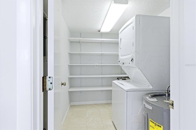 5194 MARSH FIELD LANE 96, Sarasota, FL 34235