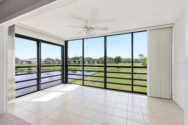 5194 MARSH FIELD LANE 96, Sarasota, FL 34235