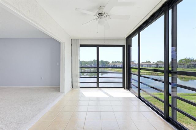 5194 MARSH FIELD LANE 96, Sarasota, FL 34235