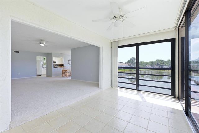 5194 MARSH FIELD LANE 96, Sarasota, FL 34235