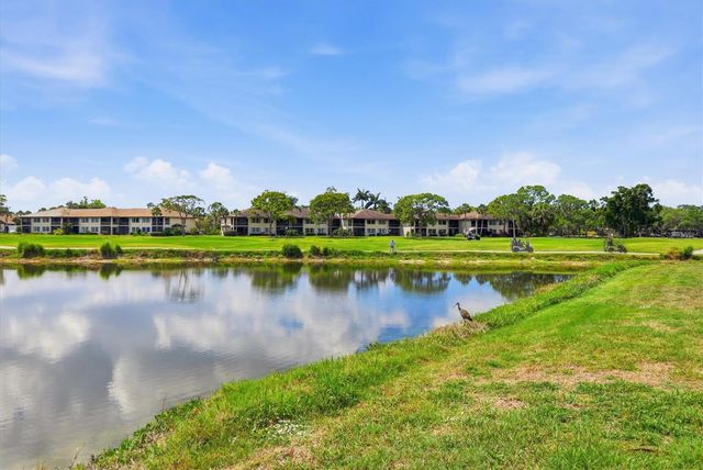 5194 MARSH FIELD LANE 96, Sarasota, FL 34235