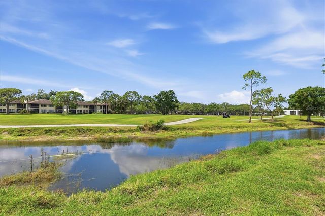5194 MARSH FIELD LANE 96, Sarasota, FL 34235