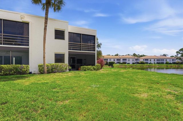 5194 MARSH FIELD LANE 96, Sarasota, FL 34235