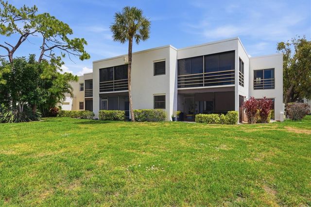 5194 MARSH FIELD LANE 96, Sarasota, FL 34235
