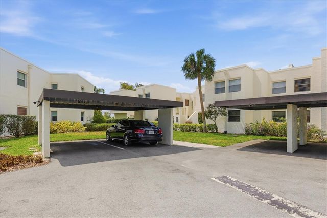 5194 MARSH FIELD LANE 96, Sarasota, FL 34235