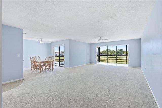 5194 MARSH FIELD LANE 96, Sarasota, FL 34235