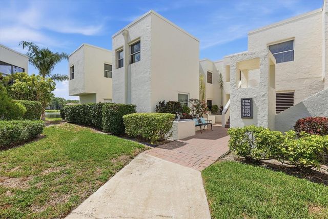 5194 MARSH FIELD LANE 96, Sarasota, FL 34235