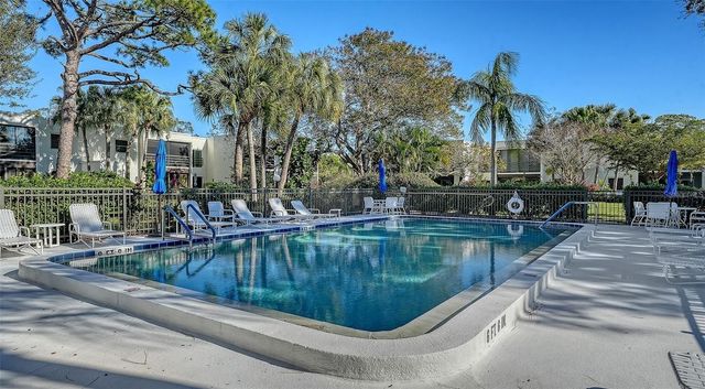 5194 MARSH FIELD LANE 96, Sarasota, FL 34235