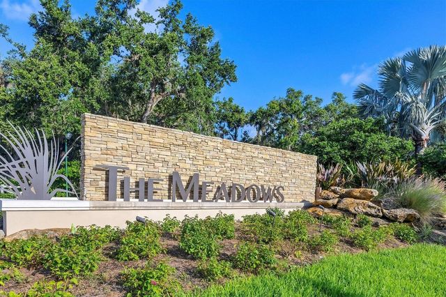 5194 MARSH FIELD LANE 96, Sarasota, FL 34235
