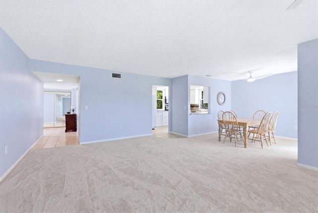 5194 MARSH FIELD LANE 96, Sarasota, FL 34235