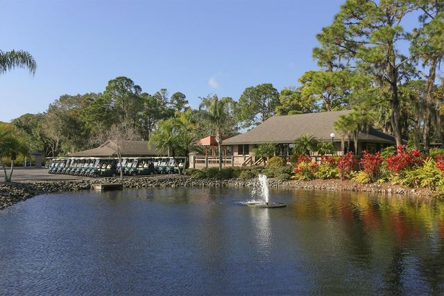 5194 MARSH FIELD LANE 96, Sarasota, FL 34235