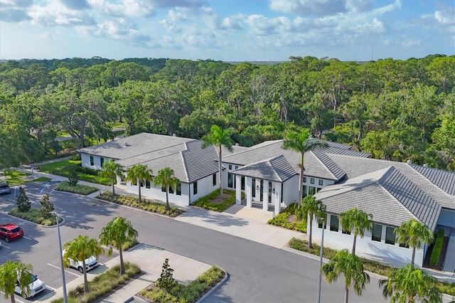 5194 MARSH FIELD LANE 96, Sarasota, FL 34235