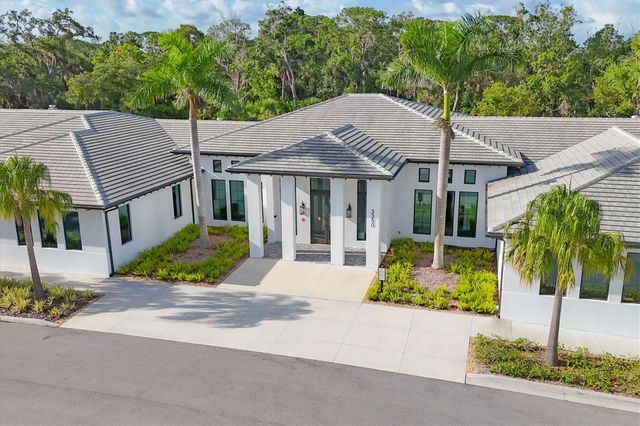 5194 MARSH FIELD LANE 96, Sarasota, FL 34235