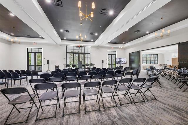 5194 MARSH FIELD LANE 96, Sarasota, FL 34235
