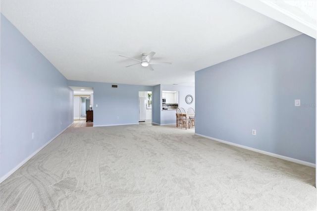 5194 MARSH FIELD LANE 96, Sarasota, FL 34235