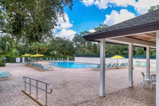 5194 MARSH FIELD LANE 96, Sarasota, FL 34235